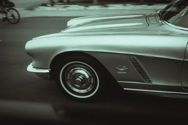 كازينو فاير سلوتس تطبيق أندرويد/آي أو إس